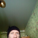 ���������� ������, ���� ������� ���������, 43 ����, ������������ ��� c�������� ���������