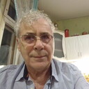  ,   , 69 ,   ,   , c 