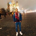 ���������� ������, ���� ������� ����, 32 ����, ������������ ��� ������, ����� � ���������