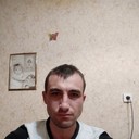  ,   Vladimir, 38 ,   ,   , c 