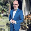 ���������� ������, ���� ������� �����, 53 ����, ������������ ��� ������, ����� � ���������, c�������� ���������