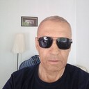  ,   , 63 ,   c 