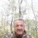  ,   , 70 ,   c 