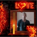 ���������� ������, ���� ������� ����������, 35 ���, ������������ ��� ������, ����� � ���������, c�������� ���������, ���������