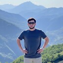 ���������� ������, ���� ������� ����, 28 ���, ������������ ��� ������, ����� � ���������