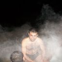 ���������� �����, ���� ������� �����, 37 ���, ������������ ��� ������