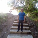 ���������� ������, ���� ������� �����, 57 ���, ������������ ��� ����� � ���������, c�������� ���������, ���������