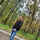 ���������� �������, ���� ������� Sergey, 39 ���, ������������ ��� ������, ����� � ���������