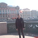 ���������� �����-���������, ���� ������� Artak77, 39 ���, ������������ ��� ������