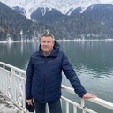 ���������� �������, ���� ������� �������, 61 ���, ������������ ��� ������, ����� � ���������