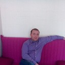  ,   , 45 ,   c 