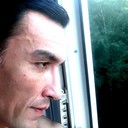 ���������� ������, ���� ������� ������, 48 ���, ������������ ��� ������, ����� � ���������, c�������� ���������