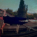 ���������� ���, ���� ������� ����, 29 ���, ������������ ��� ������, ����� � ���������, c�������� ���������