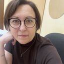 ���������� ������, ���� ������� �������, 52 ����, ������������ ��� c�������� ���������