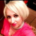 ���������� ������, ���� ������� ����, 41 ���, ������������ ��� ������, ����� � ���������, c�������� ���������