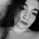 ���������� ����������, ���� ������� �����, 26 ���, ������������ ��� ������, ���������