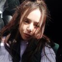 ���������� �����-���������, ���� ������� ������, 35 ���, ������������ ��� c�������� ���������