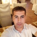 ���������� ������, ���� ������� �����, 33 ����, ������������ ��� ������, ����� � ���������