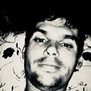  ,   , 34 ,   c , 