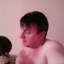  ,   Sergei, 58 ,   