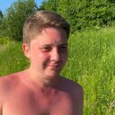 ���������� ������, ���� ������� ����, 35 ���, ������������ ��� ����� � ���������, c�������� ���������, ���������