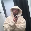  -,   , 32 ,   ,   , c 