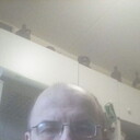 ���������� ������, ���� ������� ������, 53 ����, ������������ ��� ����� � ���������, c�������� ���������