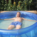  ,   Njkzy1980, 45 ,   