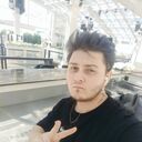  ,   , 27 ,   ,   , c 