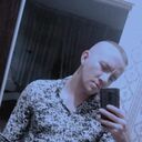 ,   Oleg, 30 ,   ,   , c 