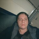  ,   , 28 ,   ,   , 