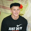 ���������� �������-���������, ���� ������� Stepan, 30 ���, ������������ ��� ����� � ���������, c�������� ���������