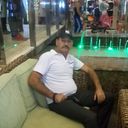  ,   , 61 ,   ,   , c 