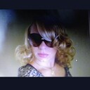  ,   , 45 ,   c 
