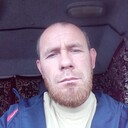 ���������� ������, ���� ������� ������, 39 ���, ������������ ��� ������, ����� � ���������