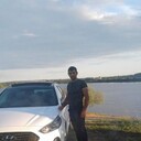 ���������� ������, ���� ������� �������, 38 ���, ������������ ��� ������