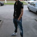 ���������� ���������, ���� ������� Yan_strit, 39 ���, ������������ ��� ������, ����� � ���������, c�������� ���������, ���������