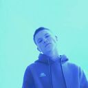 ���������� ������ ��������, ���� ����� ������, 25 ���, ������������ ��� ������, ����� � ���������