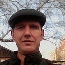  -,   , 51 ,     , c 