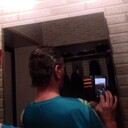 ���������� �������, ���� ������� �������, 65 ���, ������������ ��� ����� � ���������, ���������