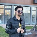 ���������� ���������, ���� ������� ����, 31 ���, ������������ ��� ������, ����� � ���������