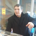  ,   Poseidon, 59 ,  