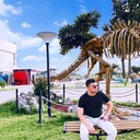 ���������� �������, ���� ����� Jamshid, 25 ���, ������������ ��� ������, ����� � ���������