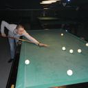  ,   Dmitrii, 32 ,   , 