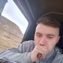 ���������� ������, ���� ����� ��������, 25 ���, ������������ ��� ������, ����� � ���������