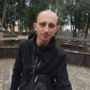 ���������� ��������, ���� ������� �������, 37 ���, ������������ ��� ������, ����� � ���������, c�������� ���������, ���������