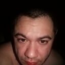 ���������� ����������, ���� ������� �������, 37 ���, ������������ ��� ������, ����� � ���������