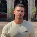 ���������� ���������, ���� ������� ����, 37 ���, ������������ ��� ������, ����� � ���������, c�������� ���������, ���������