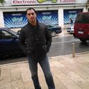 ���������� ����, ���� ������� Kamran, 37 ���, ������������ ��� ������