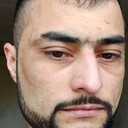 ���������� �����-���������, ���� ������� ����, 34 ����, ������������ ��� ������, ����� � ���������, c�������� ���������